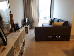 91 Marshall (D15), Apartment #118409332